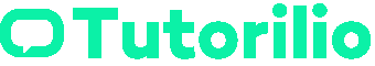 Tutorilio Tutorilio