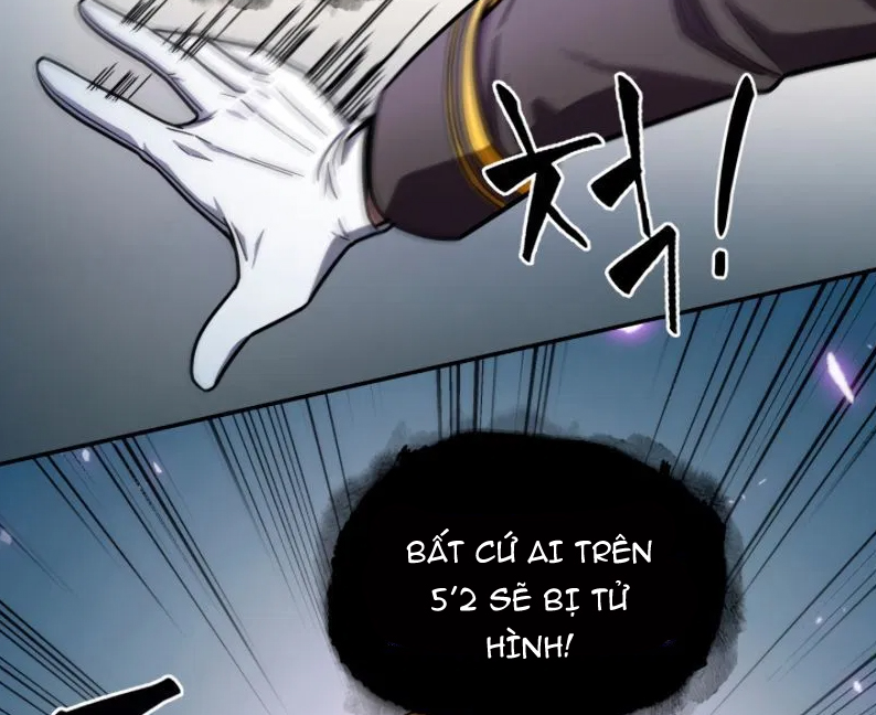 Vua Trộm mộ Chapter 176 - AB Truyện