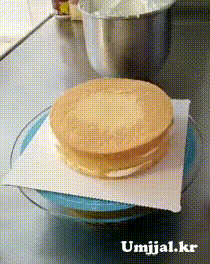 Umjjal_kr_086.gif