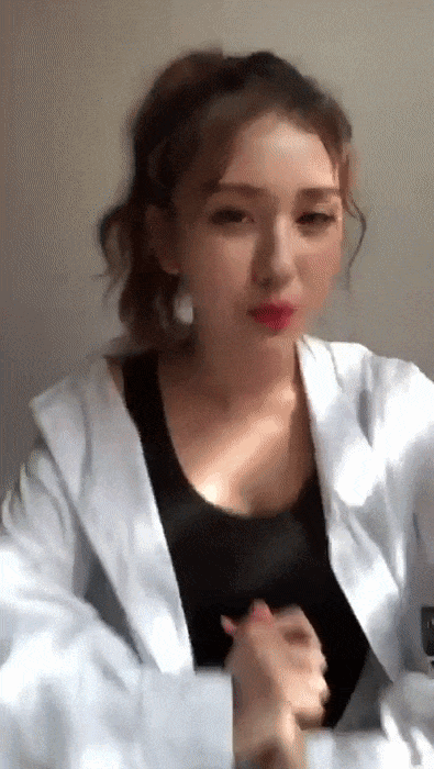 1.gif