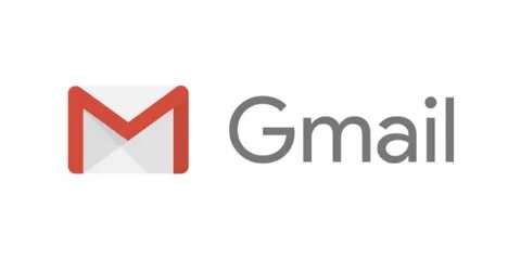 Console Google Play ,تسجيل الدخول متجر Play, إنشاء حساب مطور جوجل بلاي مجانا Google Play Console sign in gmail apk, mon compte gmail, gmail web, gmail contact, gmail messag,