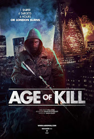 Watch Movies Age of Kill (2015) Full Free Online