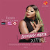 Lourena Nhate - Xitique || Download