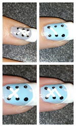 converse nails nail easy