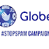 Globe lays down stronger SMS Anti-Spam efforts to help Filipino users