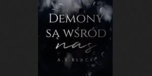 https://www.wattpad.com/story/126813404-demony-s%C4%85-w%C5%9Br%C3%B3d-nas