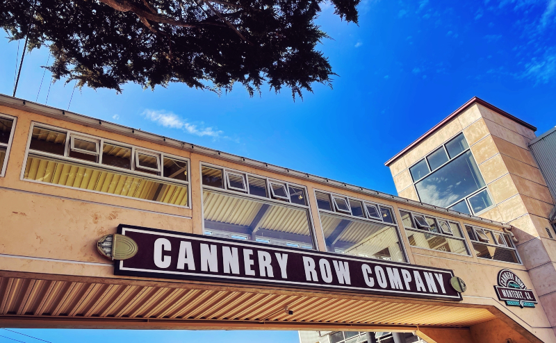 Great Road Trips: Pacific Coast Highway