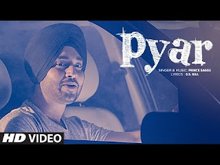 http://filmyvid.net/31780v/Prince-Saggu-Pyar-Video-Download.html