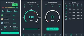 افضل تطبيق لقياس سرعة الانترنت الحقيقية بدقة عالية من خلال هاتفك الاندرويد، افضل برنامج لقياس سرعة النت للاندرويد، تطبيق Internet Speed Test Master، تنزيل Internet Speed Test Master، تحميل برنامج Speed Test Master للاندرويد، برنامج لقياس سرعة النت بدقة، برنامج قياس سرعة النت الحقيقية، قياس سرعة النت على جهازك، قياس سرعة النت الحقيقية بالميجا، افضل برنامج لفحص سرعة النت، افضل تطبيق لاختبار سرعة النت الحقيقية، تطبيق قياس سرعة النت الحقيقية بدقة عالية للاندرويد، افضل تطبيق لقياس سرعة النت الحقيقية، فحص سرعة النت، قياس سرعة النت، تطبيق سرعة النت للاندرويد، افضل تطبيق لقياس سرعة النت مجانا، Test speed internet & Net meter، برنامج لقياس سرعة النت بدقة عالية للاندرويد