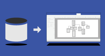 microsoft visio professional 2019 trial download microsoft visio professional 2019 trial download