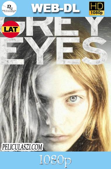 Grey Eyes (2020) HD WEB-DL 1080p Dual-Latino VIP