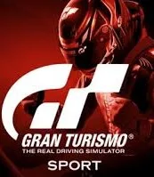 Download gran Turismo sport racing game