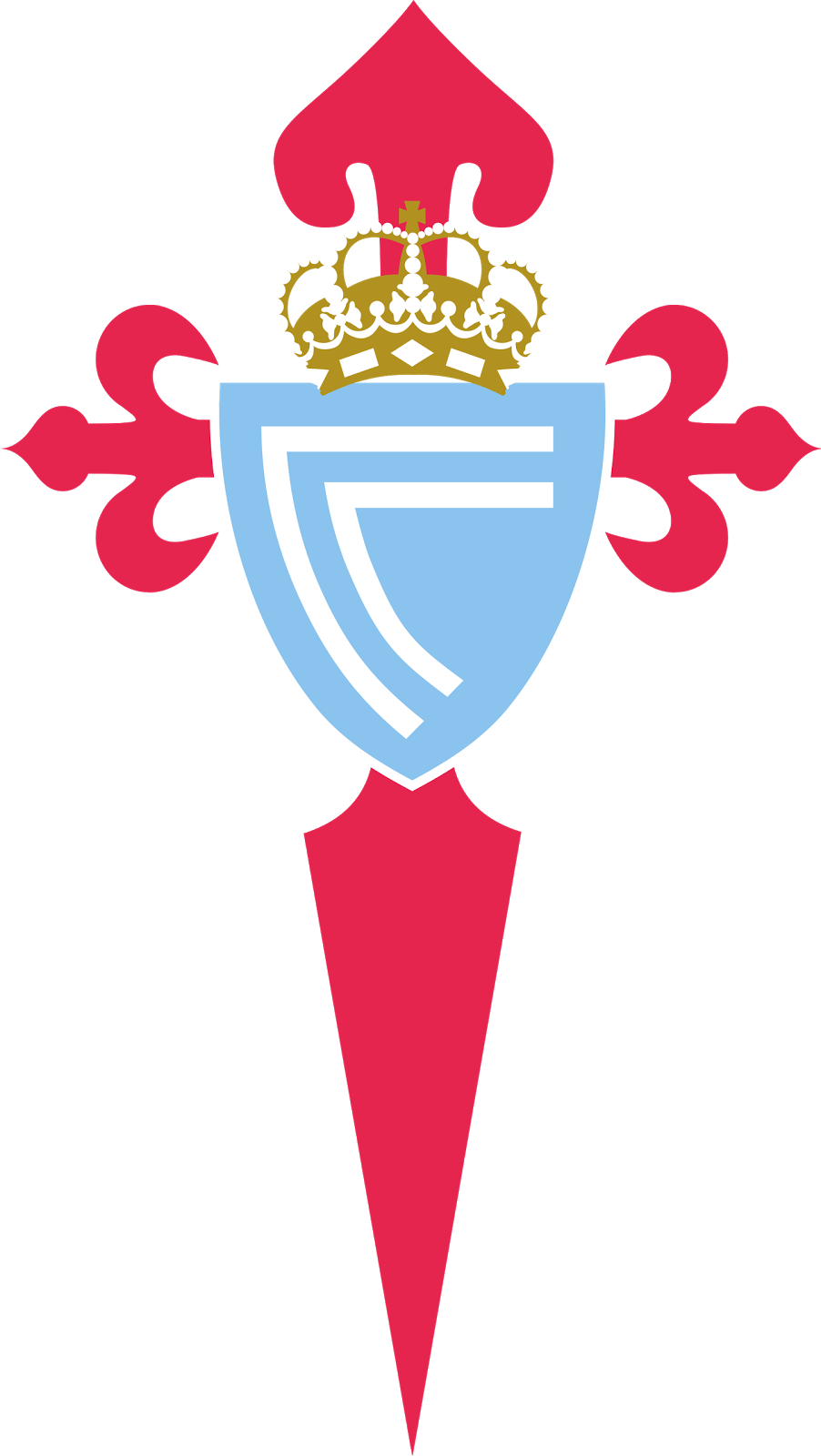 Dibujos para Colorear, Pintar , imprimir.....: ESCUDO CELTA DE VIGO
