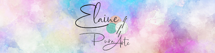 Elaine Pura Arte