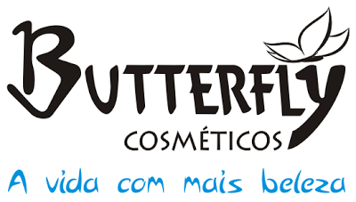 Butterfly Cosméticos