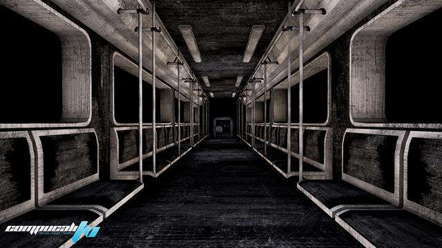 Across The Moment PC Full Across The Moment PC Full