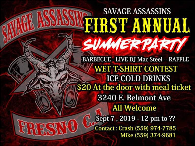 Brawl Stars Colored Name Code لم يسبق له مثيل الصور Tier3 Xyz