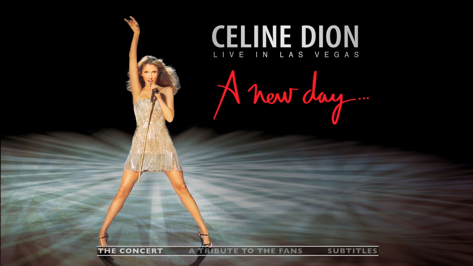 Celine-Dion-Live-in-Las-Vegas-A-New-Day-%282007%29-BD50-%282-Disc-Set%29-1.jpg (1600×900)