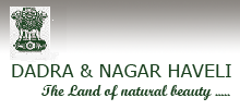 Dadra and Nagar Haveli Recruitment 2013