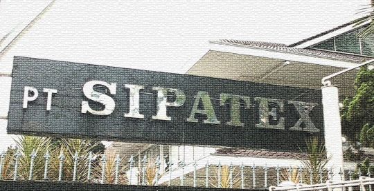 Pt Jiale Majalaya School Booster