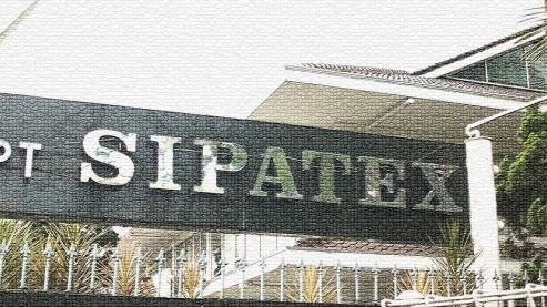 Lowongan Kerja Pt Sipatex Putri Lestari 2021