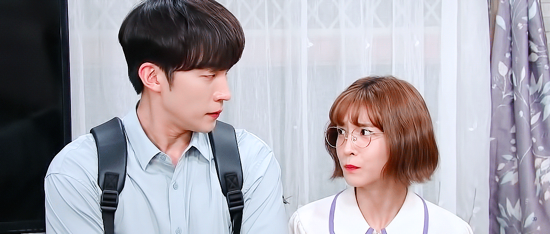 %25EB%258B%25A4%25EC%259A%25B4%25EB%25A1