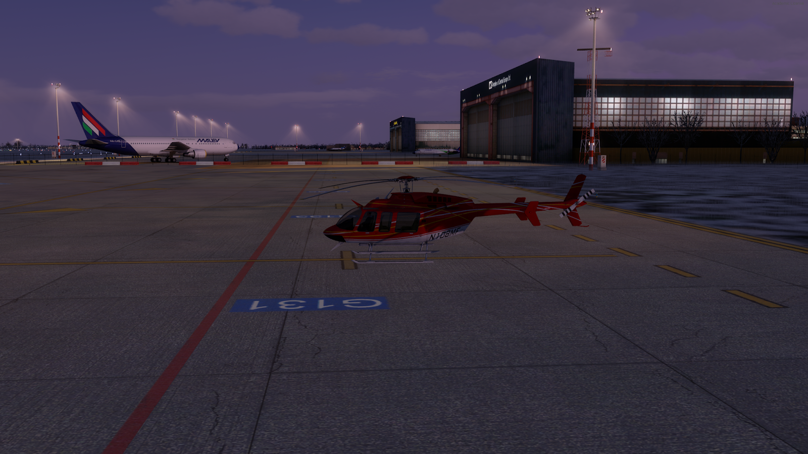fsx lhbp torrent fsx lhbp torrent