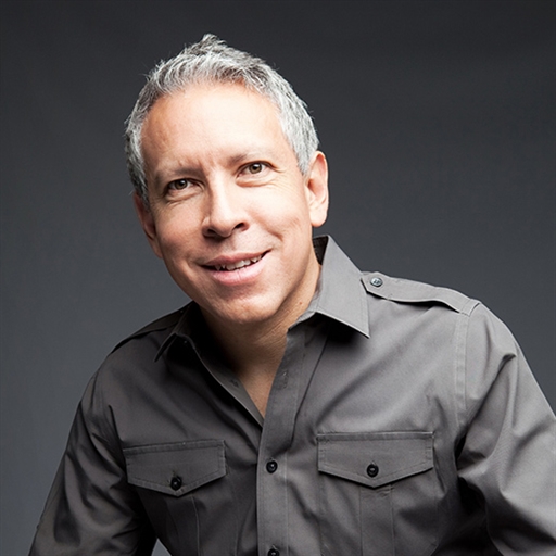 Discografías Cristianas Discografía de Marco Barrientos