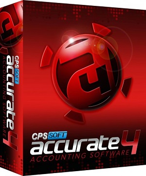 Accurate 4 full crack download Accurate 4 full crack download