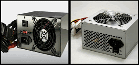 EL HARDWARE: Clasificación del Hardware