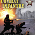 Combat Infantry: EastFront 1941-43