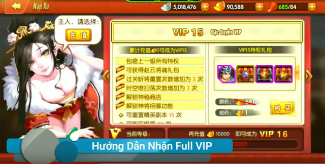 Tải game Trung Quốc hay Tam Quốc Phán Xử Việt Hóa - Tặng VIP 15 Sủng Ái Mỹ Nhân Game 3Q Siêu Hay tải game trung quốc, game trung quốc hay, app tải game trung, app trung, app trung quốc, ứng dụng tải game trung quốc, tải game pubg trung quốc, qq, tap tap, taptap, 4399, tải game, game hay, tên game hay