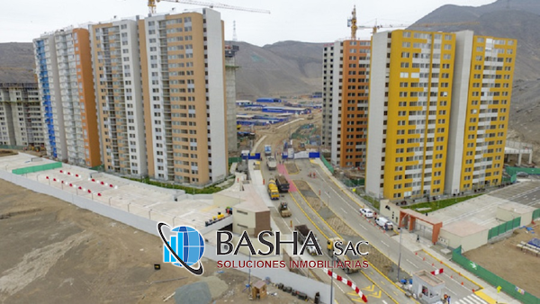 Ministerio de Vivienda modifica definiciones técnicas del Reglamento Nacional de Edificaciones. Ministerio de Vivienda modifica definiciones técnicas del Reglamento Nacional de Edificaciones.