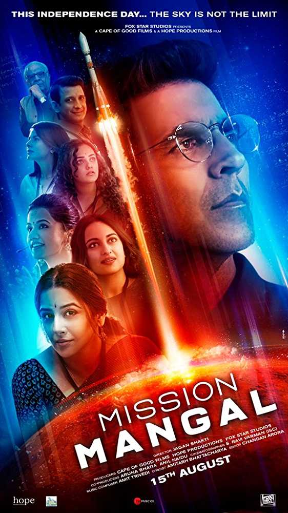 Insidious Chapter 3 Dual Audio Hindi Download 720p Insidious Chapter 3 Dual Audio Hindi Download 720p