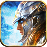 Rise of Gods - A Saga Of Power And Glory Apk : Free Download Android Game