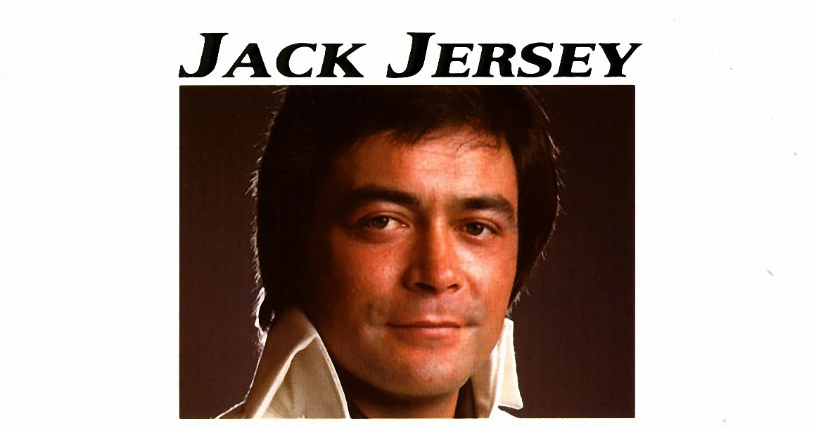 tornadosingles Jack Jersey Good for gold