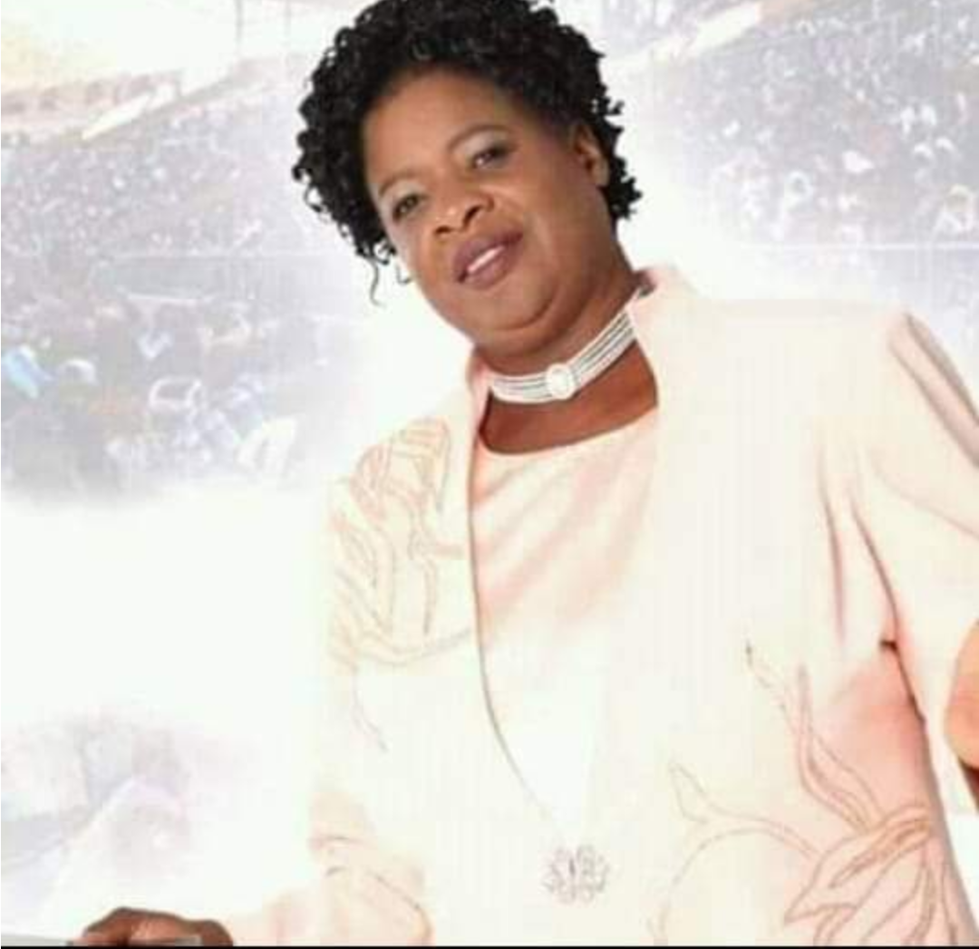 THE CAUSE OF DEATH FOR PASTOR TSHIFHIWA IRENE REVEALED