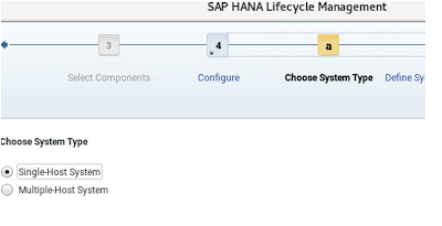 SAP HANA 2.0, SAP HANA Learning, SAP HANA Certification, SAP HANA Exam Prep