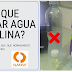 La Importancia del Agua Alcalina