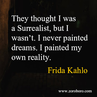 Frida Kahlo Quotes. Frida Kahlo Inspirational Quotes on Painting, Portraits, Life & Art. Short Saying Words,zoroboroFrida Kahlo - The Complete Works - frida-kahlo-foundation.org,Frida Kahlo - The Complete Works - Biography - frida-kahlo,Frida Kahlo | Biography, Paintings, & Facts | Britannica.com,Frida Kahlo | Arts & Culture | Smithsonian,frida kahlo paintings,frida kahlo biography,frida kahlo death,how did frida kahlo die,frida kahlo self portrait,frida kahlo husband,frida kahlo siblings,frida kahlo facts,diego rivera,frida kahlo quotes,the broken column,frida kahlo facts,cristina kahlo,frida kahlo accident,the two fridas,zoroboro frida kahlo movie,frieda and diego rivera,matilde calderón y gonzález,frida kahlo early life,when did frida kahlo die,frida kahlo life events,interesting facts about frida kahlo,frida kahlo bus accident,coyoacán,why is frida kahlo so popular,frida kahlo cut her hair,frida kahlo sfmoma,frida kahlo family tree,frida kahlo painting process,frida kahlo identity,frida kahlo accomplishments,frida kahlo techniques,frida kahlo subject matter,what style of art did frida kahlo do,frida kahlo eyesaurus,frida kahlo contributions to society,frida kahlo material,diego rivera,frida kahlo quotes,the broken column,frida kahlo facts,cristina kahlo,frida kahlo accident,the two fridas,frida kahlo movie,frieda and diego riveramatilde calderón y gonzálezfrida kahlo early life,when did frida kahlo die,frida kahlo life events,interesting facts about frida kahlo,frida kahlo bus accident,coyoacán,best frida kahlo quotes in spanish,frida kahlo quotes at the end of the day,frida kahlo quotes tumblr,frida kahlo quotes spanish and english,frida kahlo quotes on identity,frida kahlo empowering quotes in spanish,frida kahlo feminist quotes spanish,frida kahlo quotes spanish amor,why is frida kahlo so popular,frida kahlo cut her hair,frida kahlo sfmoma,frida kahlo quotes tumblr,frida kahlo quotes you deserve the best,i love you more than my own skin,frida kahlo birthday quotes,frida kahlo quotes en español,frida kahlo instagram,zoroboro captions,frida kahlo you deserve a lover,i paint flowers so they will not die,frida kahlo love letters,frida kahlo mexican quotes,frida kahlo quotes about love in spanish,frida kahlo if i could give you,i am my own muse frida kahlo spanish,frida kahlo marriage quote,frida kahlo poems,quisiera darte todo frida kahlo,frida kahlo feminist quotes spanish,frida kahlo quotes magic,frida kahlo women's rights,frida kahlo quotes about disability,pies para que los quiero quote meaning,time magazine frida kahlo,frida kahlo political quotes,frida kahlo last words,frida kahlo quotes tumblr,frida kahlo quotes you deserve the best,i love you more than my own skin,frida kahlo birthday quotes,frida kahlo quotes en español,frida kahlo instagram captions,frida kahlo you deserve a lover,i paint flowers so they will not die,frida kahlo love letters,frida kahlo mexican quotes,frida kahlo quotes about love in spanish,frida kahlo if i could give you,i am my own muse frida kahlo spanish,frida kahlo marriage quote,frida kahlo poems,quisiera darte todo frida kahlo,frida kahlo feminist quotes spanish,frida kahlo quotes magic,frida kahlo women's rights,frida kahlo quotes about disability,pies para que los quiero quote meaning,frida kahlo political quotes,frida kahlo last words,frida kahlo family tree,frida kahlo painting process,Frida Kahlo motivational quotes in hindi for students,hindi quotes about life and love,Frida Kahlo hindi quotes in english,Frida Kahlo motivational quotes in hindi with pictures,truth of life quotes in hindi,personality quotes in hindi,Frida Kahlo motivational quotes in hindi 140,Frida Kahlo motivational quotes in hindi,Frida Kahlo Hindi inspirational quotes in Hindi ,Frida Kahlo Hindi motivational quotes in Hindi,Frida Kahlo Hindi positive quotes in Hindi ,Hindi inspirational sayings in Hindi ,Hindi encouraging quotes in Hindi ,Hindi best quotes,inspirational messages Hindi ,Hindi famous quote,Frida Kahlo Hindi uplifting quotes,Frida Kahlo Hindi motivational words,Frida Kahlo motivational thoughts in Hindi ,Frida Kahlo motivational quotes for work,Frida Kahlo inspirational words in Hindi ,Frida Kahlo inspirational quotes on life in Hindi ,daily inspirational quotes Hindi,Frida Kahlo motivational messages,success quotes Hindi ,good quotes,best motivational quotes Hindi ,Frida Kahlo positive life quotes Hindi,Frida Kahlo daily quotesbest inspirational quotes Hindi,Frida Kahlo inspirational quotes daily Hindi,Frida Kahlo motivational speech Hindi,Frida Kahlo motivational sayings Hindi,Frida Kahlo motivational quotes about life Hindi,motivational quotes of the day Hindi,daily motivational quotes in Hindi,inspired quotes in Hindi,inspirational in Hindi,positive quotes for the day in Hindi,inspirational quotations  in Hindi ,famous inspirational quotes  in Hindi ,Frida Kahlo inspirational sayings about life in Hindi ,Frida Kahlo inspirational thoughts in Hindi ,Frida Kahlo motivational phrases  in Hindi ,best quotes about life,inspirational quotes for work  in Hindi ,Frida Kahlo short motivational quotes  in Hindi ,Frida Kahlo daily positive quotes,motivational quotes for success famous motivational quotes in Hindi,Frida Kahlo good motivational quotes in Hindi,Frida Kahlo great inspirational quotes in Hindi,Frida Kahlo positive inspirational quotes,Frida Kahlo most inspirational quotes in Hindi ,Frida Kahlo motivational and inspirational quotes,Frida Kahlo good inspirational quotes in Hindi,Frida Kahlo life motivation,Frida Kahlo motivate in Hindi,Frida Kahlo great motivational quotes  in Hindi motivational lines in Hindi,positive motivational quotes in Hindi,short encouraging quotes,motivation statement,Frida Kahlo inspirational motivational quotes,Frida Kahlo motivational slogans in Hindi,Frida Kahlo motivational quotations in Hindi,Frida Kahlo self motivation quotes in Hindi,Frida Kahlo quotable quotes about life in Hindi ,Frida Kahlo short positive quotes in Hindi,some inspirational quotessome motivational quotes,inspirational proverbs,top inspirational quotes in Hindi ,Frida Kahlo inspirational slogans in Hindi ,Frida Kahlo thought of the day motivational in Hindi ,Frida Kahlo top motivational quotes,some inspiring quotations,Frida Kahlo motivational proverbs in Hindi,Frida Kahlo theories of motivation,Frida Kahlo motivation sentence,Frida Kahlo most motivational quotes,Frida Kahlo daily motivational quotes for work in Hindi,Frida Kahlo business motivational quotes in Hindi,motivational topics in Hindi,new motivational quotes in Hindi,inspirational phrases,best motivation,Frida Kahlo motivational articles,Frida Kahlo famous positive quotes in Hindi,Frida Kahlo latest motivational quotes,motivational messages about life in Hindi ,motivation text in Hindi ,motivational posters  in Hindi inspirational Frida Kahlo motivation inspiring and positive quotes  in Hindi  Frida Kahlo inspirational quotes about success words of inspiration quotes words of encouragement quotes words of motivation and  in Hindi encouragement,Frida Kahlo words that motivate and inspire,motivational comments inspiration sentence motivational captions motivation and inspiration best motivational words,uplifting inspirational quotes encouraging inspirational quotes highly motivational quotes encouraging quotes about life motivational quotes in hindi for students,hindi quotes about life and love,Frida Kahlo hindi quotes in english,motivational quotes in hindi with pictures,truth of life quotes in hindi,personality quotes in hindi,Frida Kahlo motivational quotes in hindi 140,100 motivational quotes in hindi,Hindi inspirational quotes in Hindi ,Hindi motivational quotes in Hindi,Hindi positive quotes in Hindi ,Hindi inspirational sayings in Hindi ,Hindi encouraging quotes in Hindi ,Frida Kahlo Hindi best quotes,inspirational messages Hindi ,Hindi famous quote,Hindi uplifting quotes,Hindi motivational words,Frida Kahlo motivational thoughts in Hindi ,Frida Kahlo motivational quotes for work,inspirational words in Hindi ,Frida Kahloinspirational quotes on life in Hindi ,daily inspirational quotes Hindi,motivational messages,success quotes Hindi ,Frida Kahlogood quotes,best motivational quotes Hindi ,positive life quotes Hindi,daily quotesbest inspirational quotes Hindi,Frida Kahloinspirational quotes daily Hindi,motivational speech Hindi,motivational sayings Hindi,motivational quotes about life Hindi,motivational quotes of the day Hindi,daily motivational quotes in Hindi,Frida Kahloinspired quotes in Hindi,Frida Kahloinspirational in Hindi,positive quotes for the day in Hindi,inspirational quotations  in Hindi ,Frida Kahlofamous inspirational quotes  in Hindi ,inspirational sayings about life in Hindi ,Frida KahloFrida Kahlo inspirational thoughts in Hindi ,Frida Kahlomotivational phrases  in Hindi ,Frida Kahlobest quotes about life,inspirational quotes for work  in Hindi ,Frida Kahlo short motivational quotes  in Hindi ,daily positive quotes,Frida Kahlomotivational quotes for success famous motivational quotes in Hindi,Frida Kahlogood motivational quotes in Hindi,great inspirational quotes in Hindi,Frida Kahlopositive inspirational quotes,most inspirational quotes in Hindi ,Frida Kahlomotivational and inspirational quotes,good inspirational quotes in Hindi,life motivation,Frida Kahlomotivate in Hindi,great motivational quotes  in Hindi motivational lines in Hindi,positive motivational quotes in Hindi,short encouraging quotes,motivation statement,inspirational motivational quotes,motivational slogans in Hindi,motivational quotations in Hindi,self motivation quotes in Hindi,Frida Kahloquotable quotes about life in Hindi ,Frida Kahloshort positive quotes in Hindi,Frida Kahlosome inspirational quotessome motivational quotes,inspirational proverbs,Frida Kahlotop inspirational quotes in Hindi ,Frida Kahloinspirational slogans in Hindi ,thought of the day motivational in Hindi ,top motivational quotes,some inspiring quotations,motivational proverbs in Hindi,theories of motivation,motivation sentence,most motivational quotes,daily motivational quotes for work in Hindi,business motivational quotes in Hindi,motivational topics in Hindi,Frida Kahlonew motivational quotes in Hindi,inspirational phrases,Frida Kahlobest motivation,motivational articles,famous positive quotes in Hindi,latest motivational quotes,motivational messages about life in Hindi ,Frida Kahlomotivation text in Hindi ,Frida Kahlomotivational posters  in Hindi inspirational motivation inspiring and positive quotes  in Hindi  inspirational quotes about success words of inspiration quotes words of encouragement quotes words of motivation and  in Hindi encouragement,words that motivate and inspire,motivational comments inspiration sentence motivational captions motivation and inspiration best motivational words,uplifting inspirational quotes encouraging inspirational quotes highly motivational quotes encouraging quotes about life  motivational quotes in hindi for students,hindi quotes about life and love,hindi quotes in english,motivational quotes in hindi with pictures,truth of life quotes in hindi,personality quotes in hindi,motivational quotes in hindi 140,100 Frida Kahlomotivational quotes in hindi,Hindi inspirational quotes in Hindi ,Hindi motivational quotes in Hindi,Hindi positive quotes in Hindi ,Frida KahloHindi inspirational sayings in Hindi ,Hindi encouraging quotes in Hindi ,Hindi best quotes,inspirational messages Hindi ,Hindi famous quote,Hindi uplifting quotes,Hindi motivational words,motivational thoughts in Hindi ,motivational quotes for work,inspirational words in Hindi ,Frida Kahloinspirational quotes on life in Hindi ,daily inspirational quotes Hindi,motivational messages,success quotes Hindi ,good quotes,best motivational quotes Hindi ,positive life quotes Hindi,daily quotesbest inspirational quotes Hindi,inspirational quotes daily Hindi,motivational speech Hindi,motivational sayings Hindi,motivational quotes about life Hindi,motivational quotes of the day Hindi,daily motivational quotes in Hindi,inspired quotes in Hindi,inspirational in Hindi,positive quotes for the day in Hindi,inspirational quotations  in Hindi ,famous inspirational quotes  in Hindi ,inspirational sayings about life in Hindi ,inspirational thoughts in Hindi ,motivational phrases  in Hindi ,best quotes about life,Frida Kahloinspirational quotes for work  in Hindi ,short motivational quotes  in Hindi ,daily positive quotes,motivational quotes for success famous motivational quotes in Hindi,good motivational quotes in Hindi,great inspirational quotes in Hindi,positive inspirational quotes,Frida Kahlomost inspirational quotes in Hindi ,motivational and inspirational quotes,good inspirational quotes in Hindi,life motivation,motivate in Hindi,great motivational quotes  in Hindi motivational lines in Hindi,positive motivational quotes in Hindi,short encouraging quotes,Frida Kahlomotivation statement,inspirational motivational quotes,motivational slogans in Hindi,motivational quotations in Hindi,self motivation quotes in Hindi,quotable quotes about life in Hindi ,short positive quotes in Hindi,some inspirational quotessome motivational quotes,inspirational proverbs,top inspirational quotes in Hindi ,inspirational slogans in Hindi ,thought of the day motivational in Hindi ,Frida Kahlotop motivational quotes,some inspiring quotations,motivational proverbs in Hindi,theories of motivation,motivation sentence,most motivational quotes,daily motivational quotes for work in Hindi,business motivational quotes in Hindi,motivational topics in Hindi,new motivational quotes in Hindi,inspirational phrases,best motivation,motivational articles,famous positive quotes in Hindi,latest motivational quotes,motivational messages about life in Hindi ,motivation text in Hindi ,motivational posters  in Hindi inspirational motivation inspiring and positive quotes  in Hindi  inspirational quotes about success words of inspiration quotes words of encouragement quotes words of motivation and  in Hindi encouragement,words that motivate and inspire,motivational comments inspiration sentence motivational captions motivation and inspiration best motivational words,uplifting inspirational quotes encouraging inspirational quotes highly motivational quotes encouraging quotes about life 