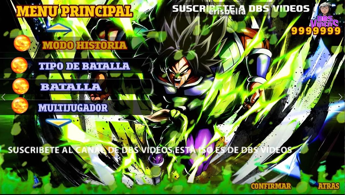 dbz ttt character editor download windows dbz ttt character editor download windows