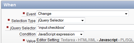 Jquery Pseudo Selector With Variable As Selector – JZCBX