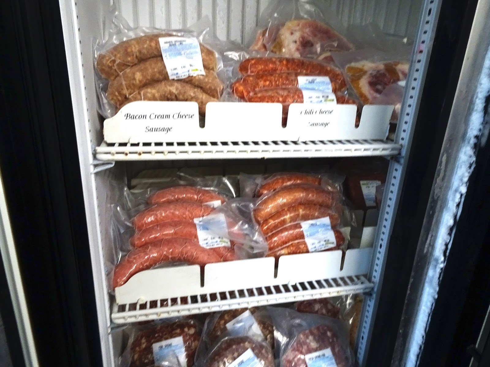 MAD MEAT GENIUS AUSTIN MEAT SERVICE