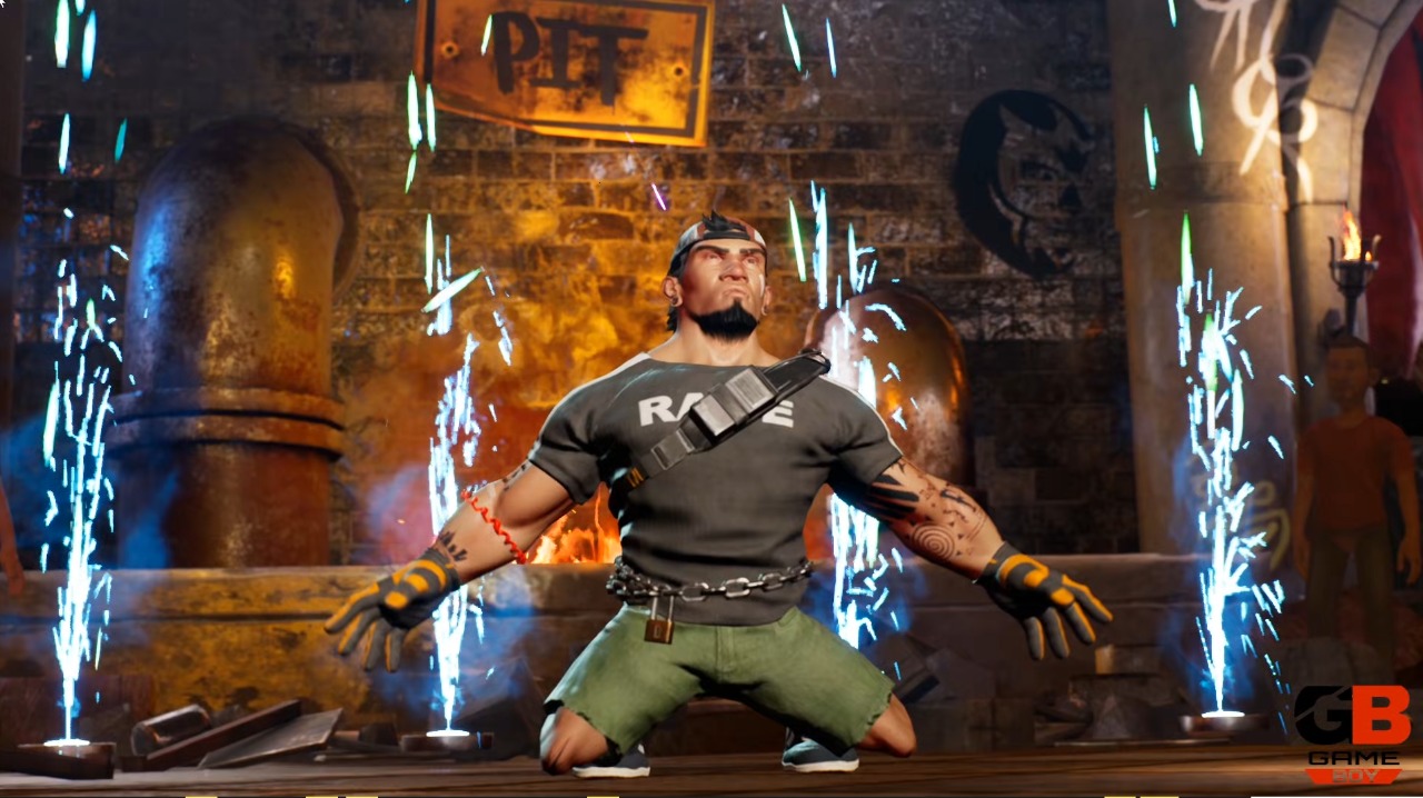 wwe 2k battlegrounds caw wwe 2k battlegrounds caw