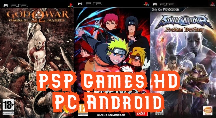 45 Ppsspp Games Work Link Iso Free Download Tresnadev
