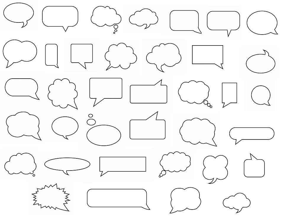 Outline for essay apa image