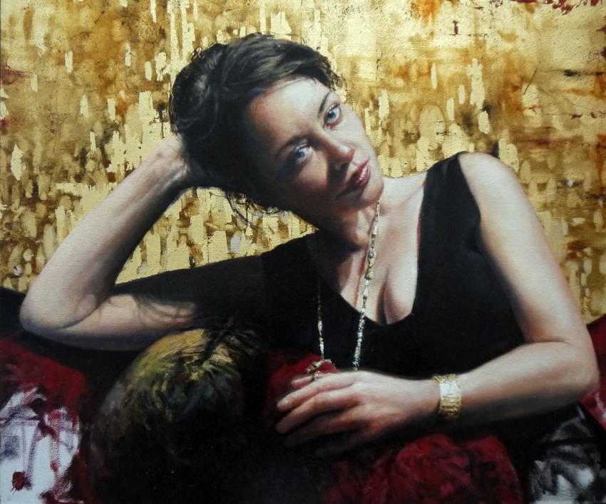 June Stratton Tutt Art June Stratton Tutt Art