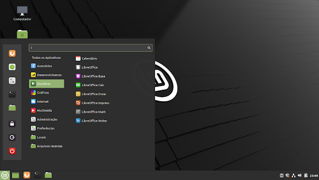 Lançado o Linux Mint 20 ‘Ulyana’ - Dicas Linux e Windows