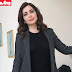 جمالك طبيعي.. نسرين طافش تخطف الأنظار بـ إطلالة انوثية جمالك طبيعي.. نسرين طافش تخطف الأنظار بـ إطلالة انوثية
