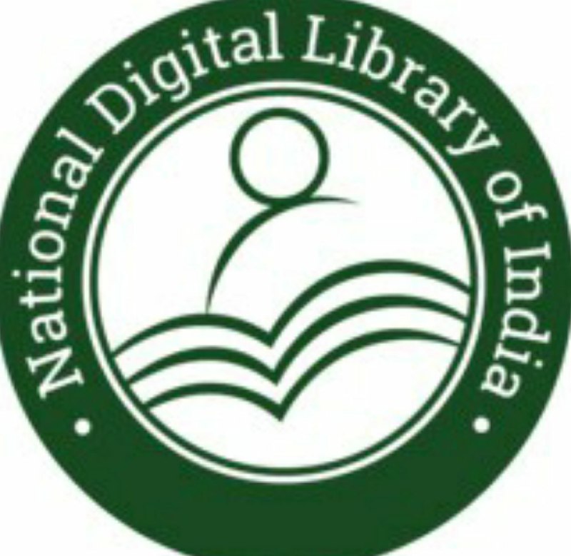 Download National Digital Library application